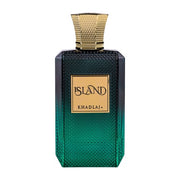 Khadlaj Island Eau De Parfum 100ml