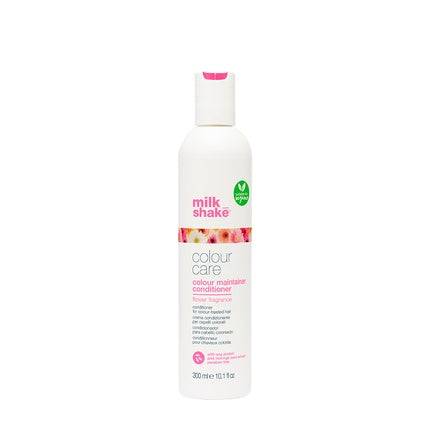 Milk Shake Colour Care Colour Maintainer Conditioner Flower 300ml