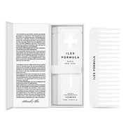 Iles Formula Discovery + Travel Kit 12 x 9ml