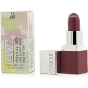 Clinique 14 Cute Pop 3.90g