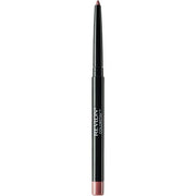 Revlon Colorstay Lip Liner Blush 0.28g
