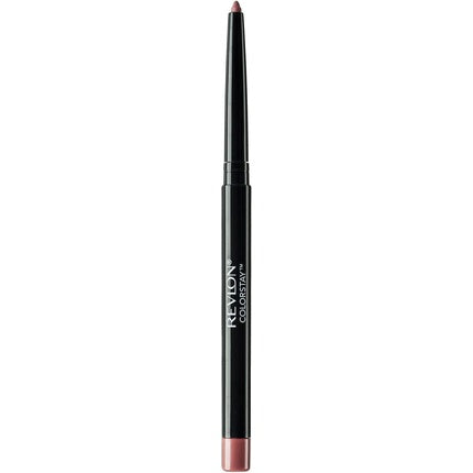 Revlon Colorstay Lip Liner Blush 0.28g
