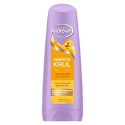 Andrelon Conditioner Perfect Curl