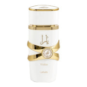 Lattafa Yara Moi Eau De Parfum Spray 100ml