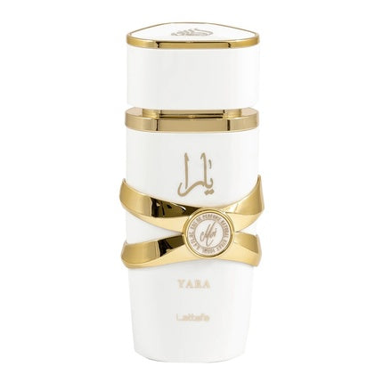 Lattafa Yara Moi Eau De Parfum Spray 100ml