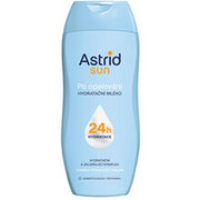 Astrid After Sun Milk