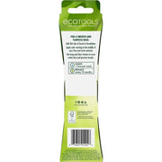 EcoTools Classic Foundation Makeup Brush