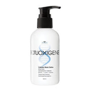 Botuoxigene Cellular Mask Detox 150ml