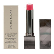 Burberry Kisses Sheer No 223 Bright Pink Lip Colour 2g