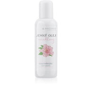 Regina Almond - General Purpose Body Care