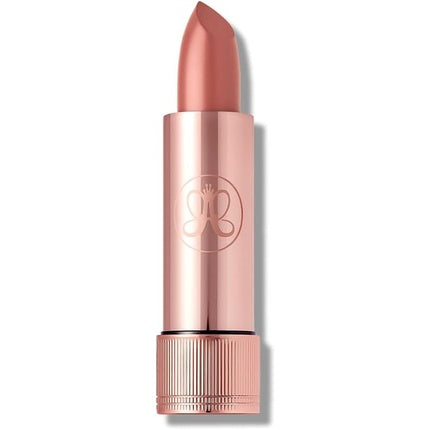 Anastasia Beverly Hills Satin Lipstick Praline