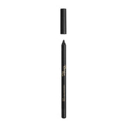 Christian Faye Gel Eyeliner Black