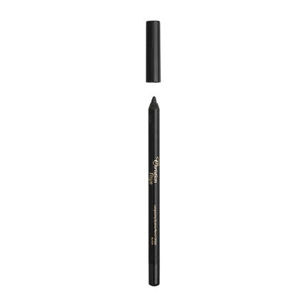 Christian Faye Gel Eyeliner Black