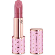 NAJ-OLEARI Forever Matte Lipstick Makeup Face Woman 07 Natural Pink