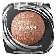 Deborah Milano Cotto Mono Eyeshadow No. 06 Copper