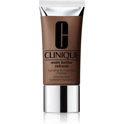 Clinique Even Better Refresh Hydrating and Repairing Makeup 30ml