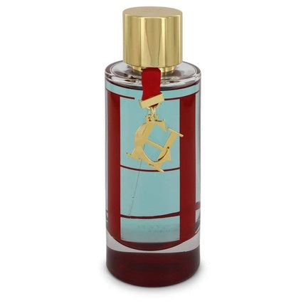 Ch Leau Carolina Herrera by Carolina Herrera