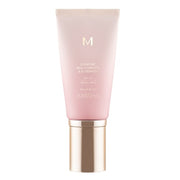 Missha Signature Real Complete Bb Cream - Shade 23, 45g