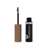 L'Oreal Infaillible Brows Eyebrow Gel 5.0 Light Brunette 4.4ml