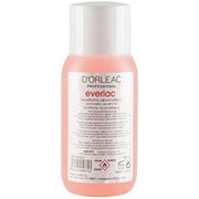Aromatic Everlac Acetone 150ml