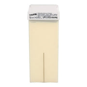 Idema Potassium Wax Roll-on 100ml