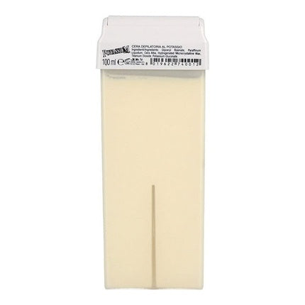 Idema Potassium Wax Roll-on 100ml