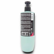 Faipa Citylife Protecting Cream 400ml