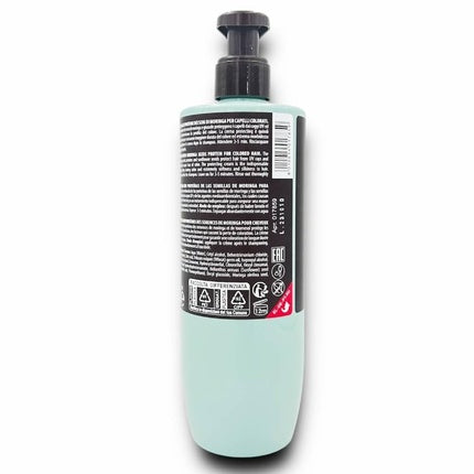 Faipa Citylife Protecting Cream 400ml