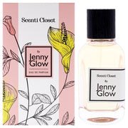 Scenti Closet Unisex 2.7 Oz EDP Spray