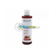 Istituto Ganassini Bioclin Bio Color Protect Shampoo With Argan Oil 200 Ml