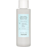 Meisani Rice and Shine Essence Toner 150ml