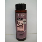 Shades EQ Gloss 08 MV