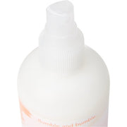 Bumble and Bumble hairdresser's Invisible Oil Primer 30ml