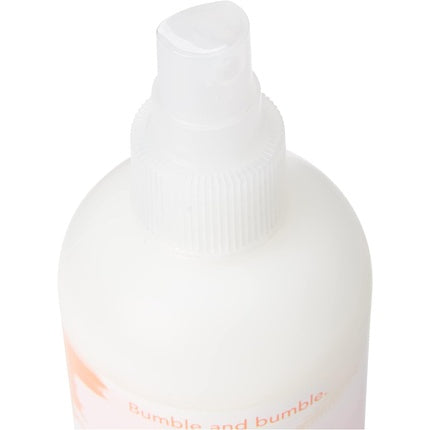Bumble and Bumble hairdresser's Invisible Oil Primer 30ml