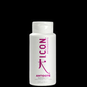 Icon Antidote 70 Ml Hair Treatment