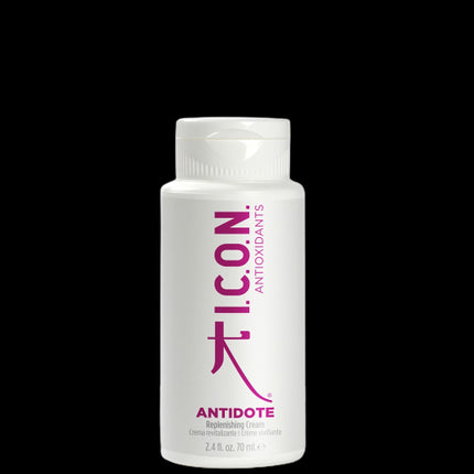 Icon Antidote 70 Ml Hair Treatment