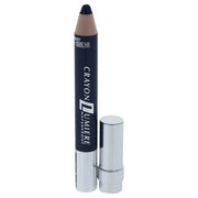MAVALA Crayon Lumiere Waterproof Eye Shadow Bleu Saphir 0.04 Ounce