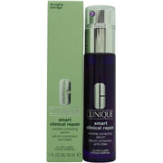 Clinique Smart Clinical Repair Wrinkle Correcting Serum
