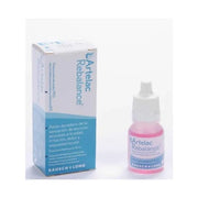 Artelac Artelac Rebalance Eye Drops 10ml