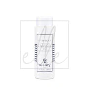 Sisley Phytoblanc Lightening Toning Lotion 200ml