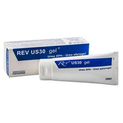 Rev Pharmabio Rev Us30 Gel Tube 100 Milliliters