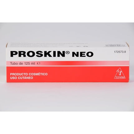 Proskin Moisturising & Rejuvenating Masks 130ml