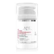 Apis Apiderm Oncology Cosmetics Night Cream 50ml
