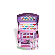 MARTINELIA My Best Friends Kids Cosmetic Bag