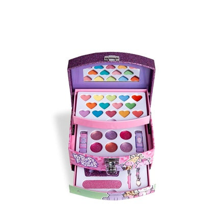 MARTINELIA My Best Friends Kids Cosmetic Bag