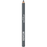 Mesauda Artist Eyes 102 - 1 Gram Eyeshadow