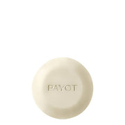 Payot Essentiel Biomefriendly Solid Shampoo 80g