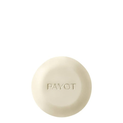 Payot Essentiel Biomefriendly Solid Shampoo 80g