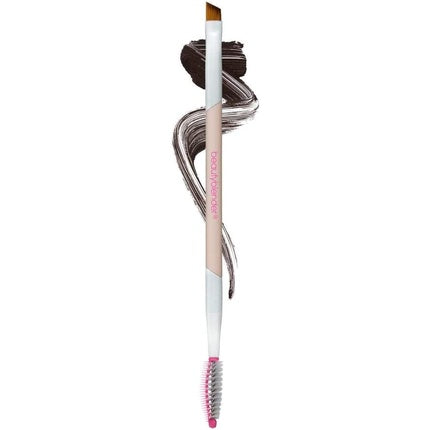BeautyBlender The Player 3-Way Cruelty-Free Brow Brush Set