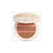 Dior Forever Natural Bronze Glow 8g 052 Rosy Bronze